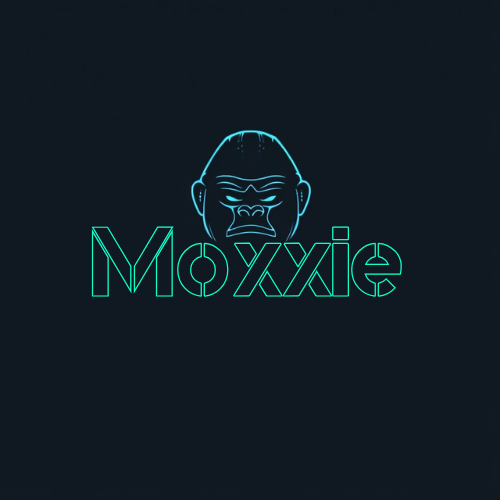 Moxxie Interactive